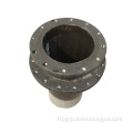 /msite/products/detail/productid/62732620/id/1510260.html